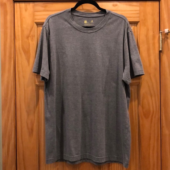 New Xersion Xtreme Cotton Tee Shirt 